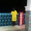 hasnae.hassan