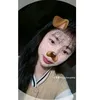 dagg.bao.giang