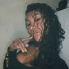 y_santoozz