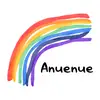 www.anuenue.co.kr