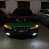 abdo_46_5