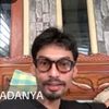 rizky.ananto7