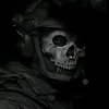 darkzone_.07