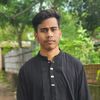 aomid.hasan.77