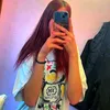 kris_tina3084