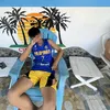 17_itzme_cj