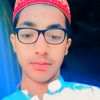 tayyab.muhammad569