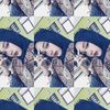 naddd.nadillaa_