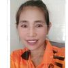 รักแท้
