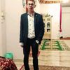 mohmedmedoo539