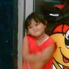 hiiqueen09
