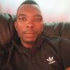 nkosinathinqobisi