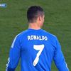 cr7356457