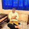 sathya117_