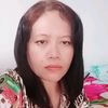 sri.wati017