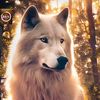 El Lobo Blanco GJ