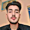 abdullahkhn105