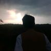 abdullahrajpoot6149