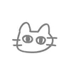 aice_tabetai