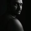 user6705051210283