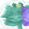 cannasol