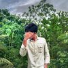 md.arian.arif