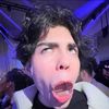 benji_fan_4_life
