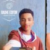 badhe15