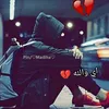 fghhfdhgr