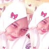 grend_ndul✔️