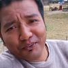 ajetngesurtamang