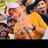 saidalialiali4