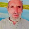 safarashkhan492