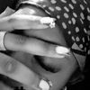 murda._niyah