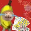 cuccutngonngon3