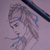 ahthan.than.105