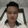 khang.phm807