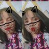 anas_1642