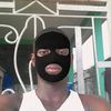 rutho254