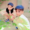 riaz.ahmed1471