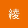 user5725220657010