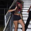 izzyexotic
