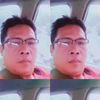 putra.semaku