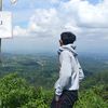 dhannn028