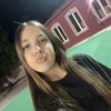 stellaa_312