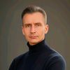 vitalij..19051982