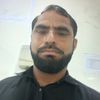 umar.shera