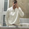 gabrielbdu