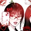 the1nonlykatiie