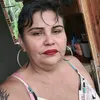 maria.de.jesus.so18